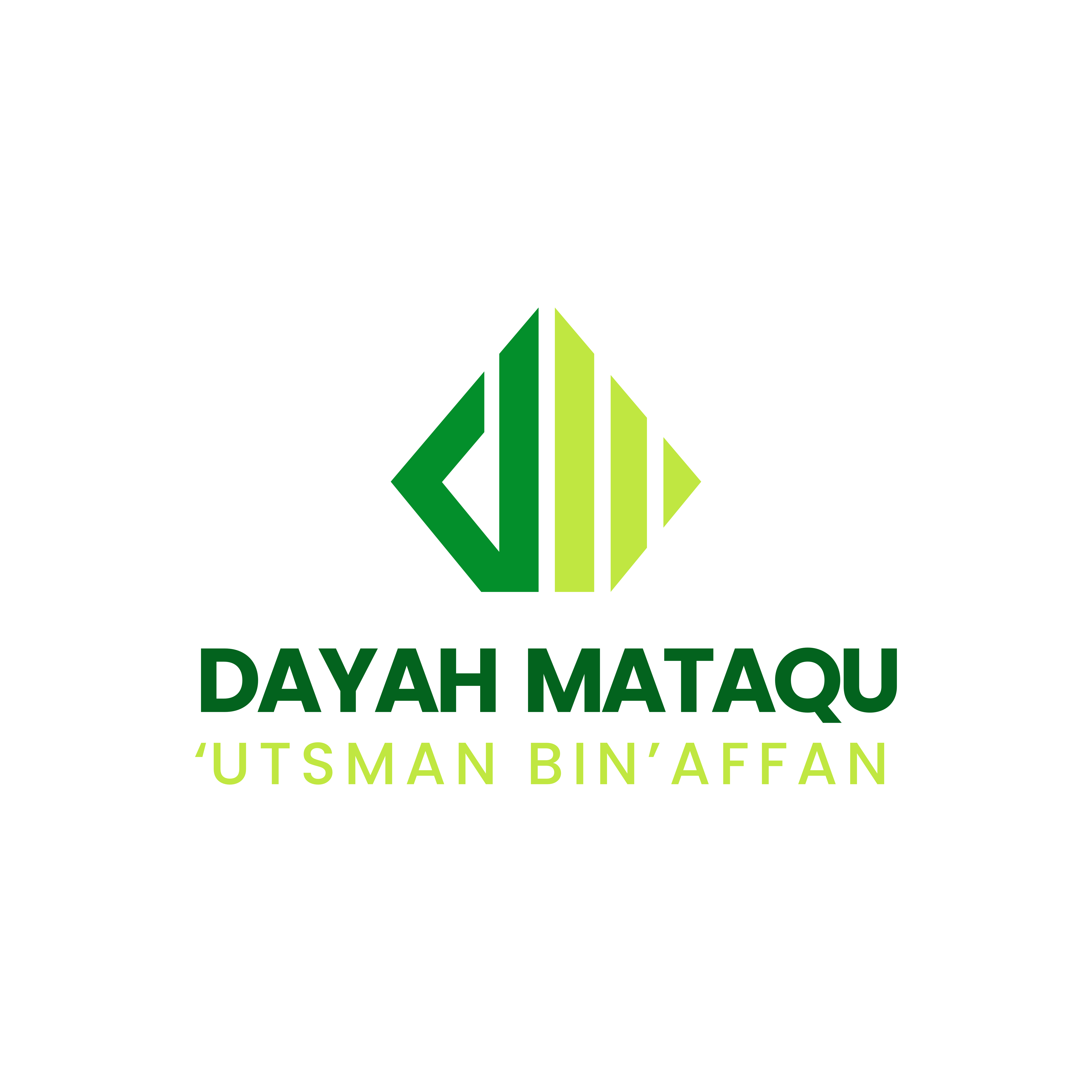 Logo Dayah